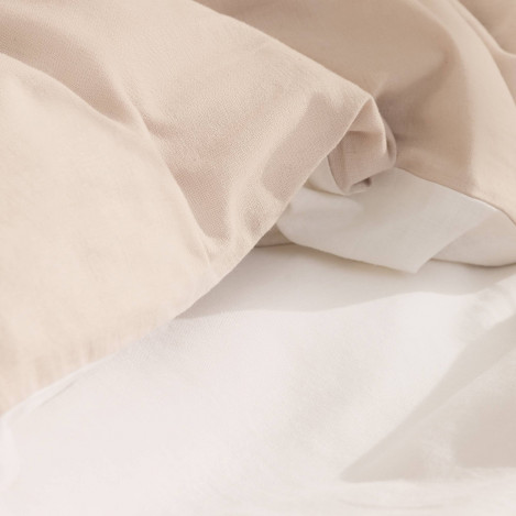 Плик за завивка Linlov