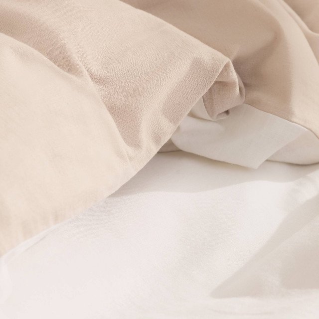 Плик за завивка Linlov