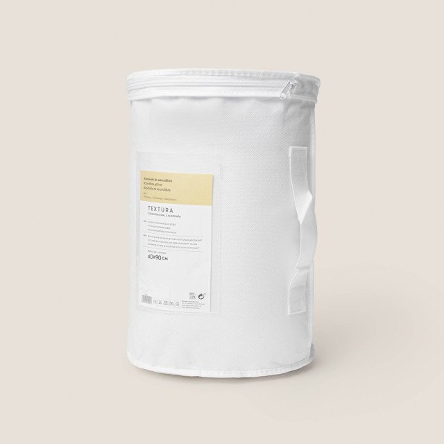 Възглавница Base