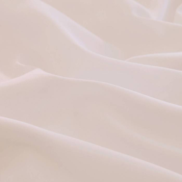 Плик за завивка Ritzi