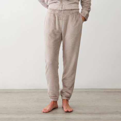 Панталон Silvi