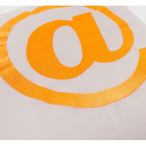 Декоративна калъфка Flopu