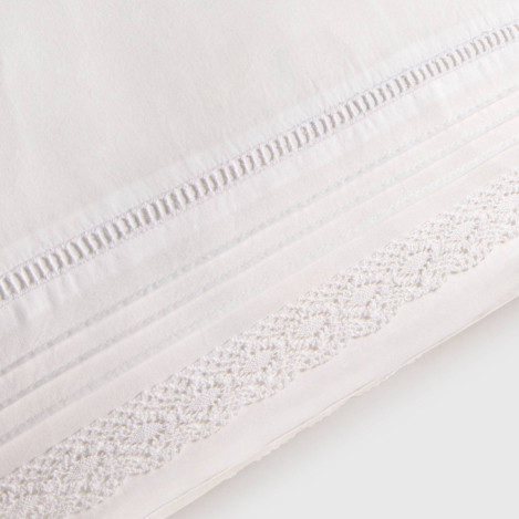 Калъфки за възглавница Lalace