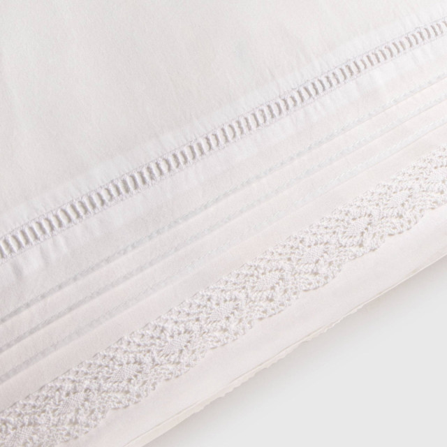 Калъфки за възглавница Lalace