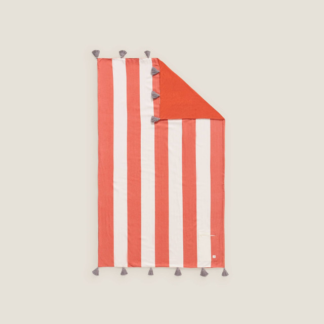 Кърпа за плаж Selma