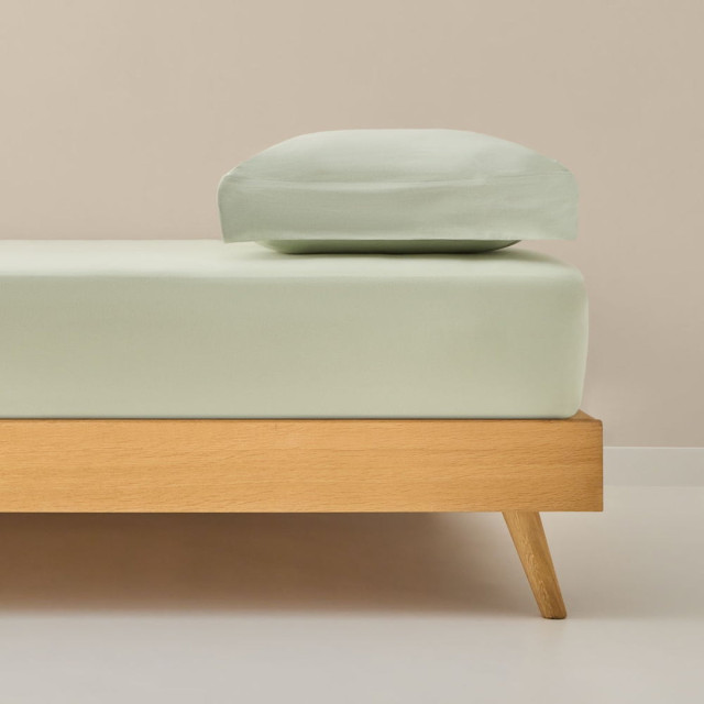 Долен чаршаф Puntib