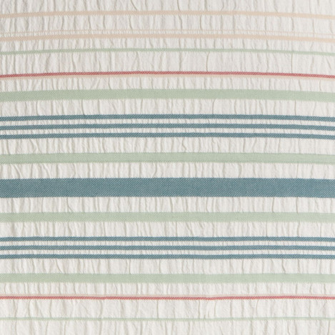 Декоративна калъфка за възглавница Cresi