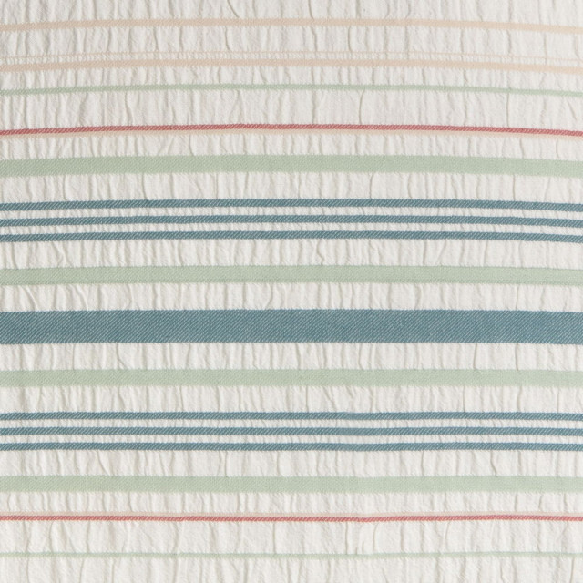 Декоративна калъфка за възглавница Cresi