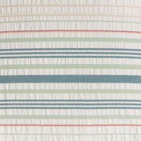 Декоративна калъфка за възглавница Cresi