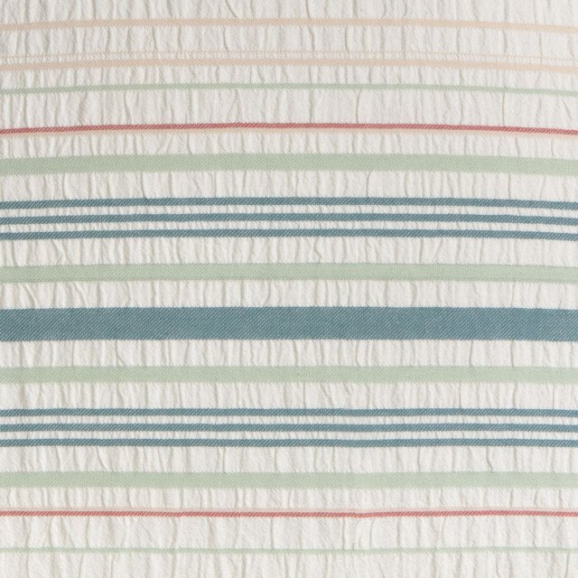 Декоративна калъфка за възглавница Cresi