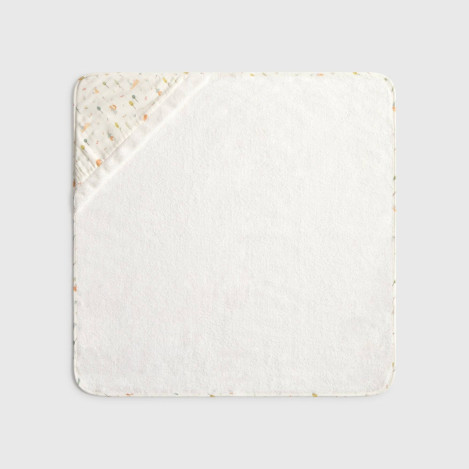 Кърпа за баня Wopi