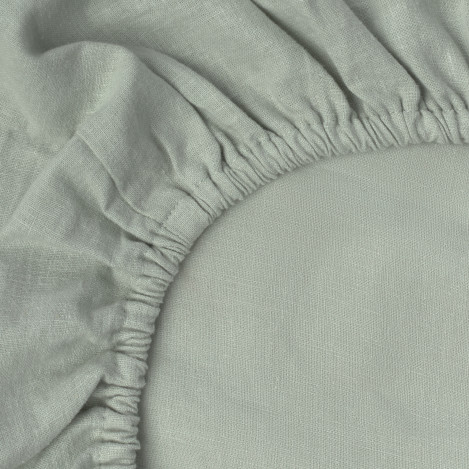 Долен чаршаф LINLOV