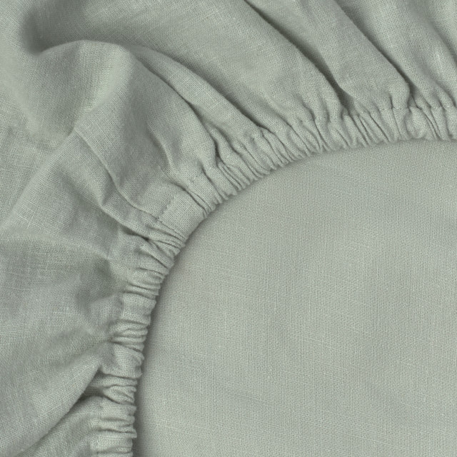 Долен чаршаф LINLOV