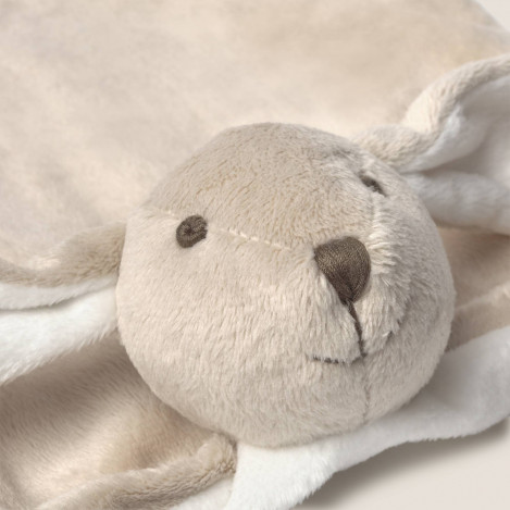 Играчка за гушкане DINDIN