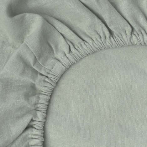 Долен чаршаф LINLOV