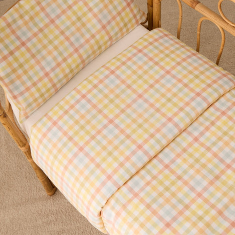 Спален комплект Kimcuad