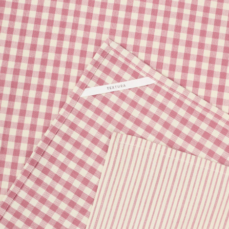 Комплект кухненски кърпи Martuni