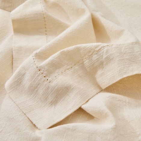 Покривка Claru