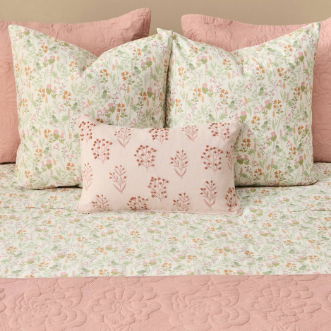 Плик за завивка Ferda