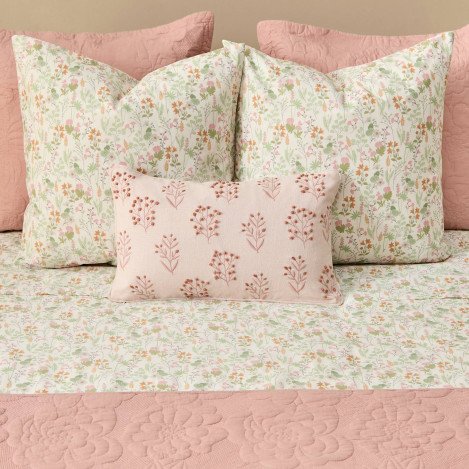 Плик за завивка Ferda