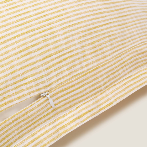 Декоративна калъфка за възглавница Felinas