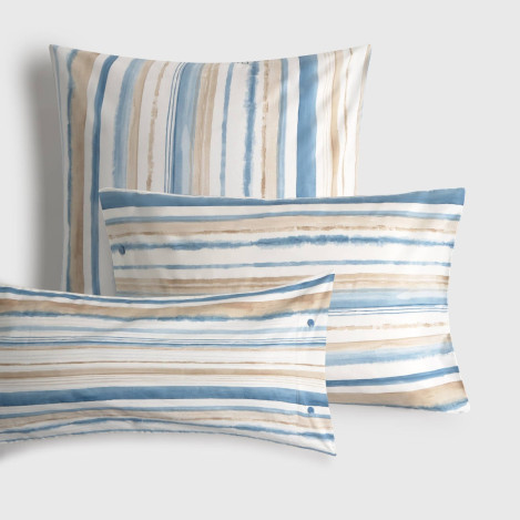 Калъфки за възглавница Medarena