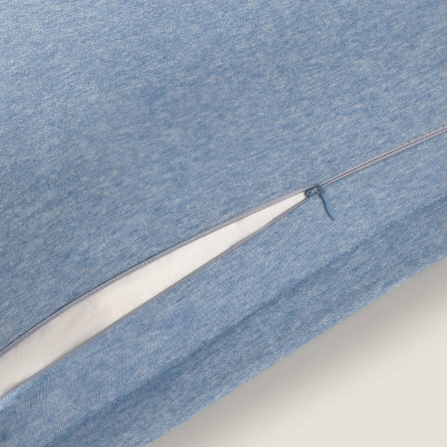 Декоративна калъфка PUNRA