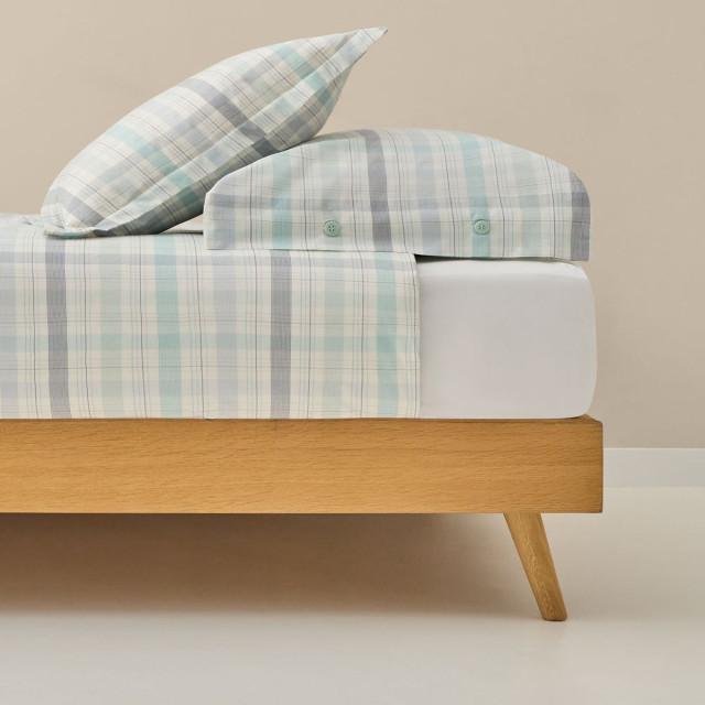 Плик за завивка Newren