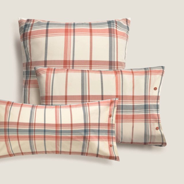 Калъфки за сън INKAN