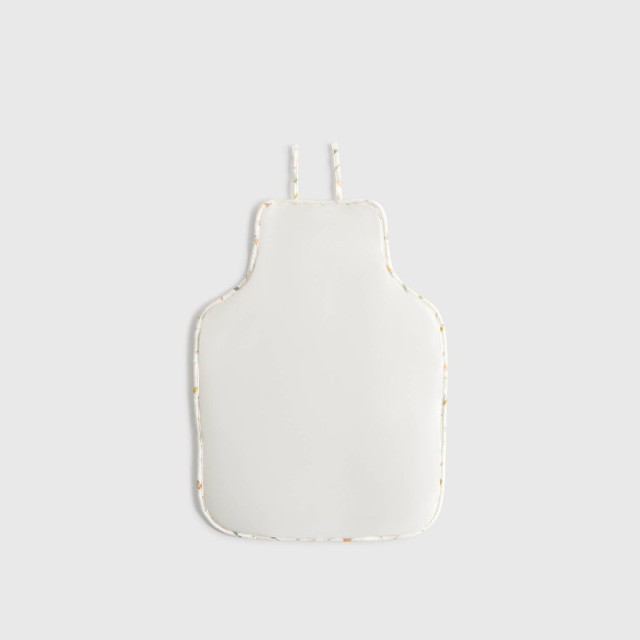 Повивало Wopi