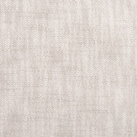 Декоративна калъфка за възглавница Soliso