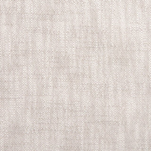 Декоративна калъфка за възглавница Soliso