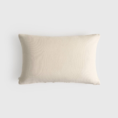 Декоративна калъфка Litamani