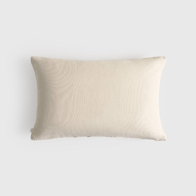 Декоративна калъфка Litamani