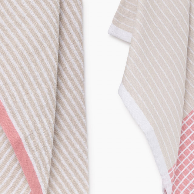 Комплект кърпи Xav