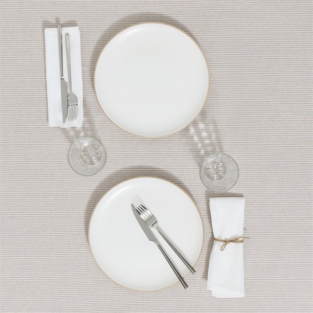 Покривка Savil