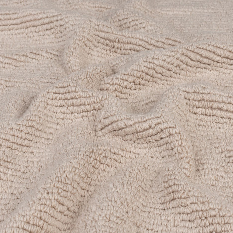 Кърпа за баня Nero