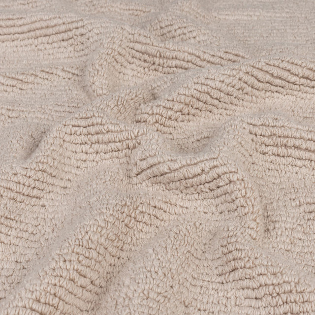 Кърпа за баня Nero