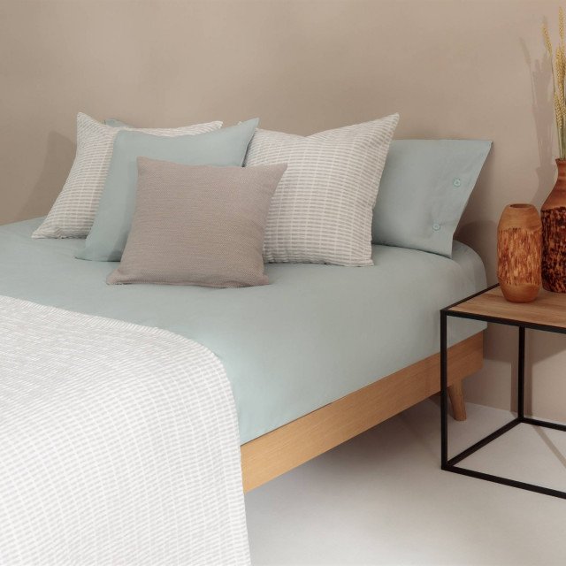 Плик за завивка Besto