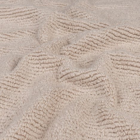 Кърпа за баня Nero