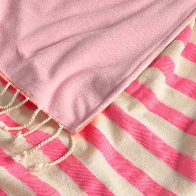 Кърпа за плаж Flojana