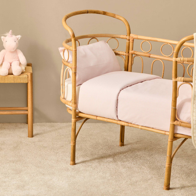 Спален комплект Alexi 