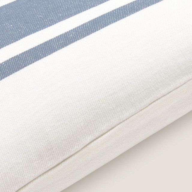 Декоративна калъфка за възглавница Sonarec