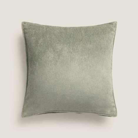 Декоративна калъфка ESLI