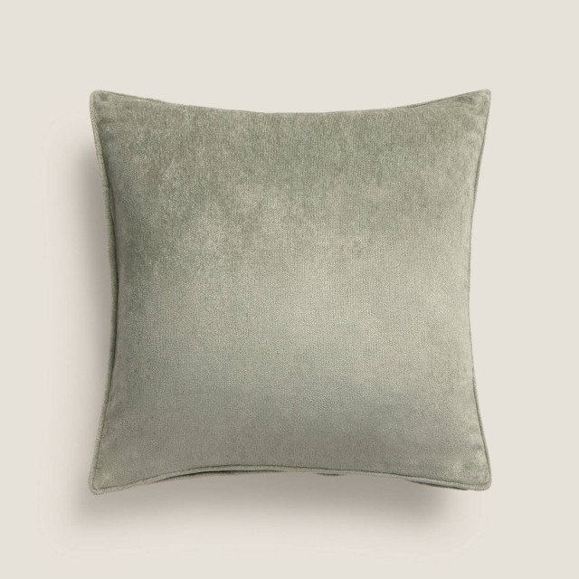 Декоративна калъфка ESLI