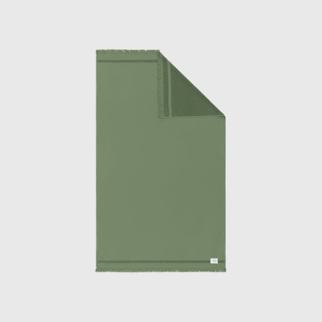 Кърпа за плаж Libe