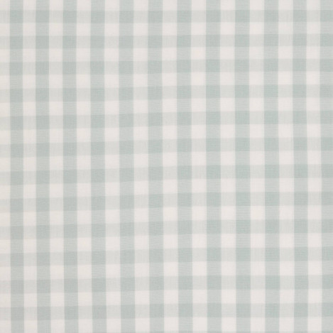 Калъфки за сън KIMCUA