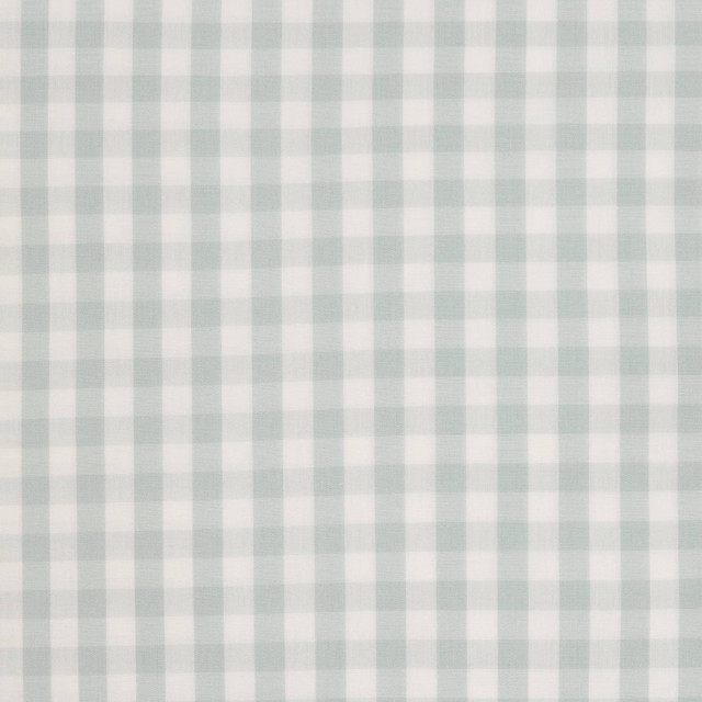 Калъфки за сън KIMCUA