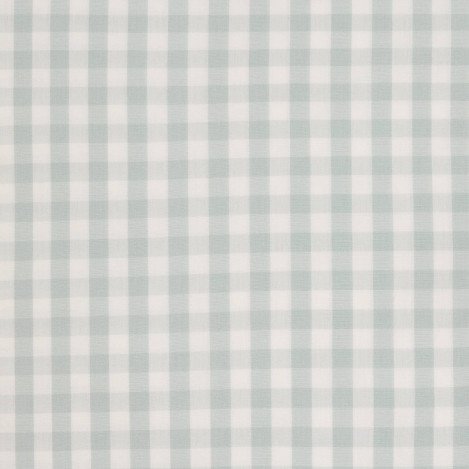 Калъфки за сън KIMCUA