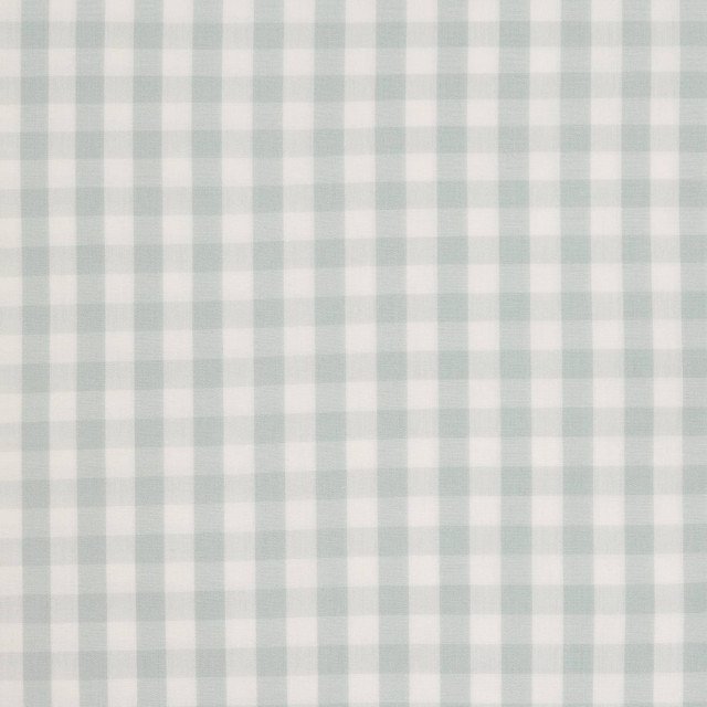 Калъфки за сън KIMCUA